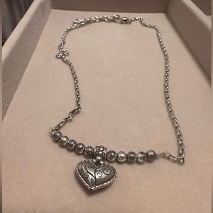 Brighton necklace